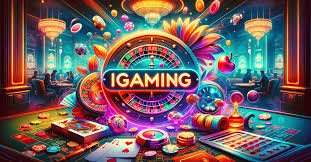 Dealer live casino memberikan pengalaman bermain real-time melalui streaming