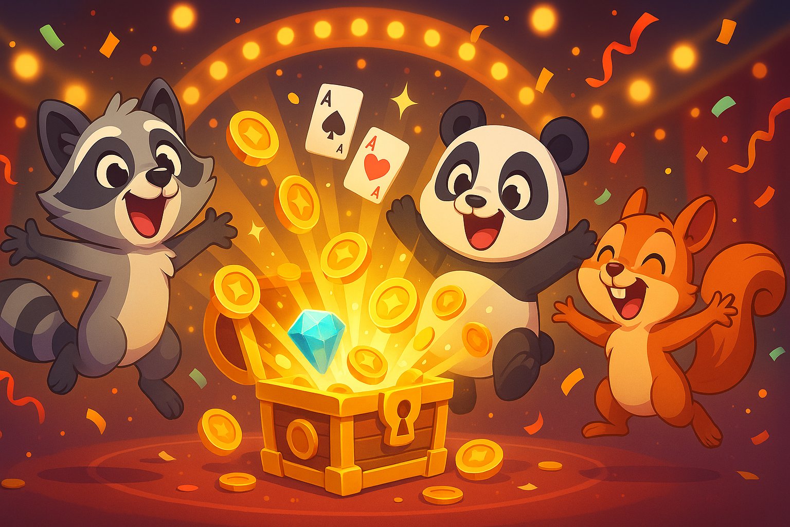 Pengguna situs kangenslot menikmati taruhan berbagai cabang olahraga selain sepak bola