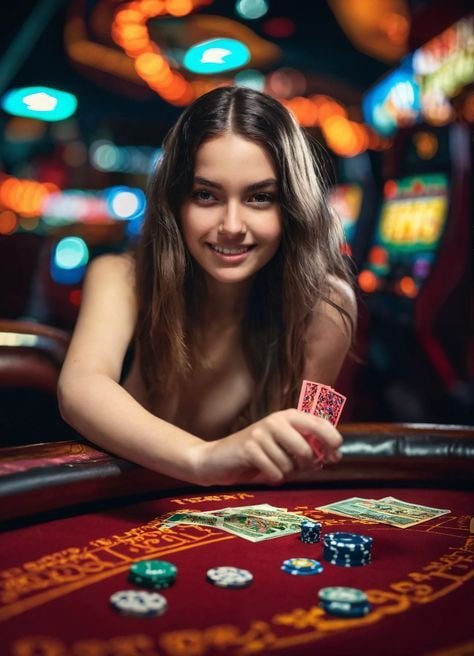 Dashboard akun pengguna kangenslot untuk mengatur privasi dan saldo