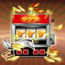 Layanan dukungan pelanggan kangenslot yang siap membantu konsultasi terkait taruhan dan responsible gaming