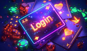 Dashboard personal pengguna dengan kolom klaim kode promo transparan dan mudah