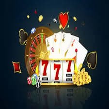 Kode promo eksklusif untuk pengguna mobile kangenslot