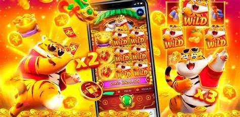 Dashboard akun pengguna kangenslot yang mudah diakses dan aman