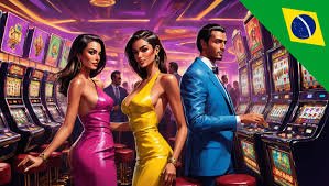 Tampilan antarmuka sports betting kangenslot pada perangkat tablet modern dan nyaman