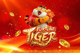 Pengguna mengakses live casino di perangkat mobile dengan tampilan responsif