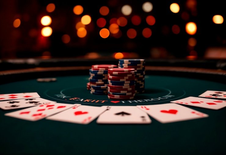 Pengaturan privasi akun kangenslot yang mudah diakses oleh pengguna