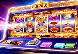 Pengguna mengakses layanan taruhan sportsbook di smartphone setelah registrasi