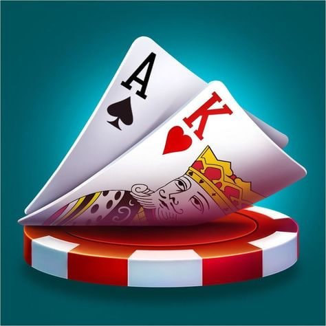 Tampilan dukungan pelanggan online kangenslot yang membantu proses pendaftaran
