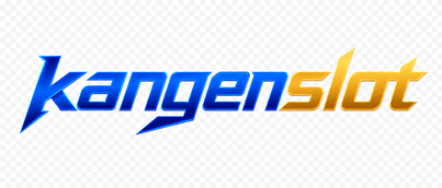 Logo kangenslot
